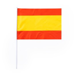 Saraik. Pennant Flag (MAKITO 1809 ) - SPAIN