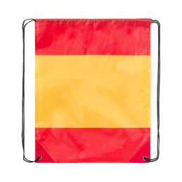 Stiff. Drawstring Bag (MAKITO 6976 ) - SPAIN