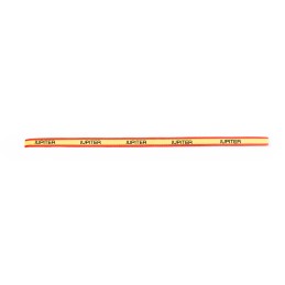 Indira. Bratara Bracelet (MAKITO 1808 ) - SPAIN