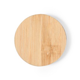 Royers. Insigna Pin (MAKITO 2616 ) - SQUARED
