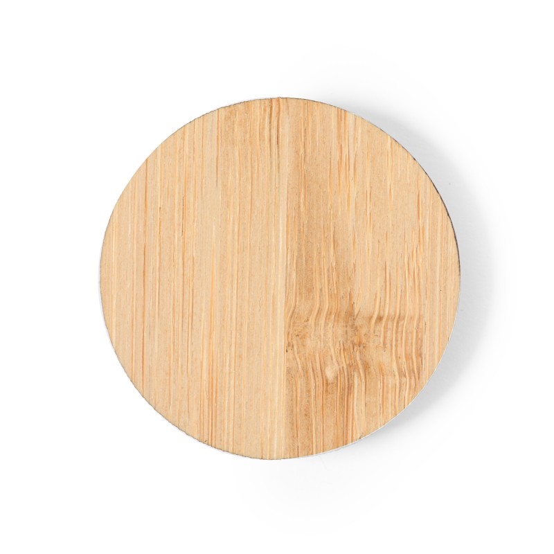 Royers. Insigna Pin (MAKITO 2616 ) - SQUARED Royers. Insigna Pin (MAKITO 2616 ) - SQUARED