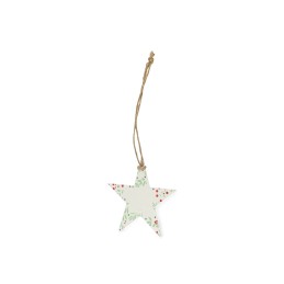 Boster. Seeds Christmas Decoration (MAKITO 20117 ) - STAR