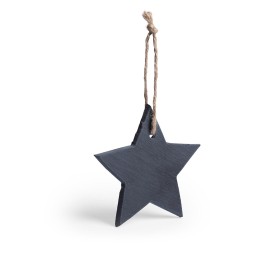 Vondix. Christmas Decoration (MAKITO 6349 ) - STAR