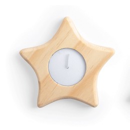 Deram. Candle (MAKITO 6279 ) - STAR