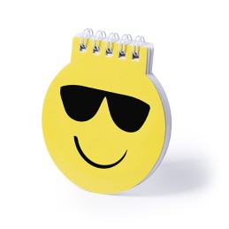Winlon. Notebook (MAKITO 5403 ) - SUNGLASS