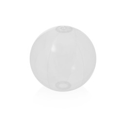 Nemon. Beach Ball (MAKITO 4409 ) - TASLUCIDO WHITE