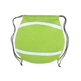 Naiper. Drawstring Bag (MAKITO 5889 ) - TENIS