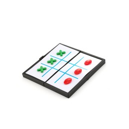 Diamond. Game (MAKITO 3392 ) - THREE IN RAYA