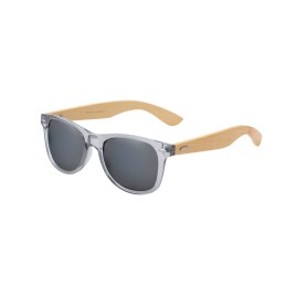 Dristan. Sunglasses (MAKITO 21052 ) - TRANSPARENT