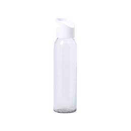 Tinof. Bottle (MAKITO 6868 ) - TRANSPARENT