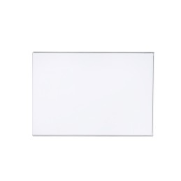 Checken. Plaque (MAKITO 21538 ) - TRANSPARENT