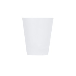 Nesan. Sublimation Shot Glass (MAKITO 21564 ) - TRANSPARENT