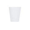 Nesan. Sublimation Shot Glass (MAKITO 21564 ) - TRANSPARENT