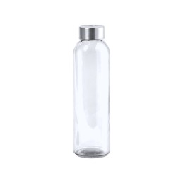 Terkol. Bottle (MAKITO 6314 ) - TRANSPARENT