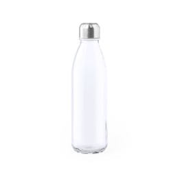 Sunsox. Bottle (MAKITO 6867 ) - TRANSPARENT