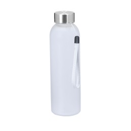 Stevens. Sublimation Bottle (MAKITO 21542 ) - TRANSPARENT