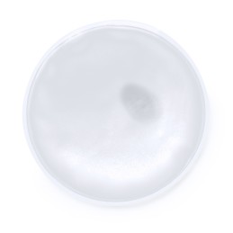 Kison. Heat Pack (MAKITO 4970 ) - TRANSPARENT