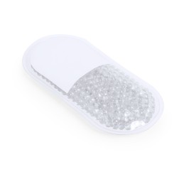 Pikur. Hot-Cold Pack (MAKITO 4971 ) - TRANSPARENT