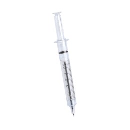Medic. Pix Pen (MAKITO 3708 ) - TRANSPARENT