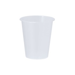 Earling 360 ml. Cup (MAKITO 21535 ) - TRANSPARENT