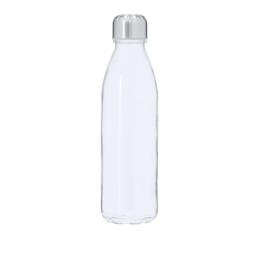 Kamby. Bottle (MAKITO 21543 ) - TRANSPARENT