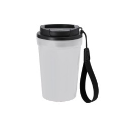 Kyndo. Cup (MAKITO 21779 ) - TRANSPARENT