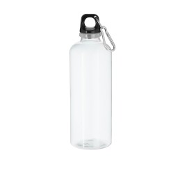 Hostar. Bottle (MAKITO 21552 ) - TRANSPARENT
