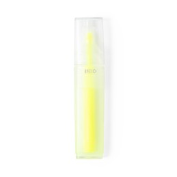 Conrad. Highlighter (MAKITO 1287 ) - TRANSPARENT