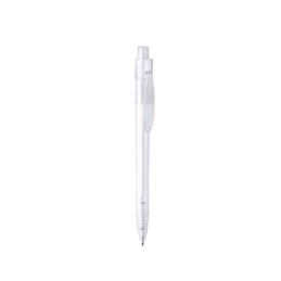 Hispar. Pix Pen (MAKITO 6731 ) - TRANSPARENT