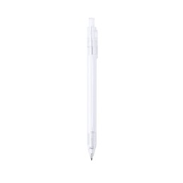 Lester. Pix Pen (MAKITO 1290 ) - TRANSPARENT