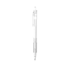 Groslin. Pix Pen (MAKITO 20674 ) - TRANSPARENT