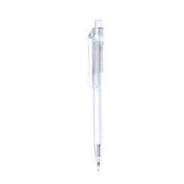 Surten. Pix Pen (MAKITO 20675 ) - TRANSPARENT