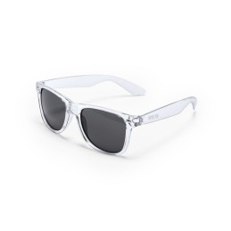 Skubic. Sunglasses (MAKITO 21474 ) - TRANSPARENT