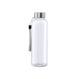 Lecit. Bottle (MAKITO 6871 ) - TRANSPARENT