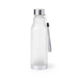 Fiodor. Bottle (MAKITO 1779 ) - TRANSPARENT