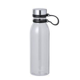 Albrait. Bottle (MAKITO 20723 ) - TRANSPARENT