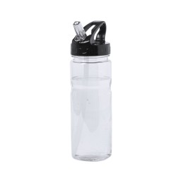 Vandix. Bottle (MAKITO 5695 ) - TRANSPARENT