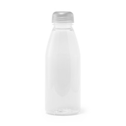 Warlock. Bottle (MAKITO 2713 ) - TRANSPARENT