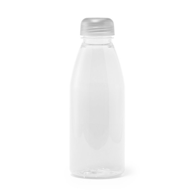 Warlock. Bottle (MAKITO 2713 ) - TRANSPARENT Warlock. Bottle (MAKITO 2713 ) - TRANSPARENT