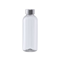 Hanicol. Bottle (MAKITO 6873 ) - TRANSPARENT