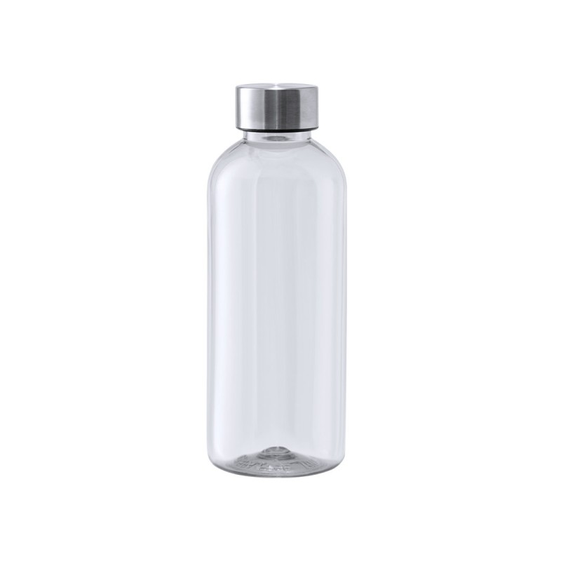 Hanicol. Bottle (MAKITO 6873 ) - TRANSPARENT Hanicol. Bottle (MAKITO 6873 ) - TRANSPARENT