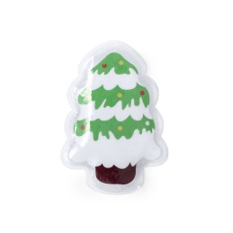 Cepex. Heat Pack (MAKITO 20202 ) - TREE