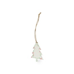 Boster. Seeds Christmas Decoration (MAKITO 20117 ) - TREE