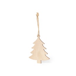 Fultom. Christmas Decoration (MAKITO 20118 ) - TREE