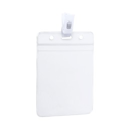 Solip. Id Badge (MAKITO 4824 ) - TYPE A