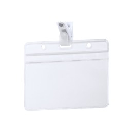 Solip. Id Badge (MAKITO 4824 ) - TYPE B