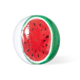 Darmon. Beach Ball (MAKITO 1515 ) - WATER MELON