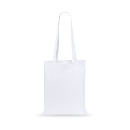 Turkal. Bag (MAKITO 6050 ) - WHITE