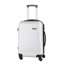 Rumax. Trolley (MAKITO 7087 ) - WHITE