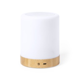 Nalow. Speaker (MAKITO 1146 ) - WHITE